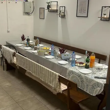 Къща За Гости Враца Hébergement de vacances
