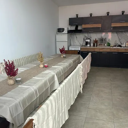 Къща За Гости Враца Hébergement de vacances